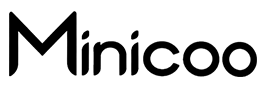 minicoo Logo